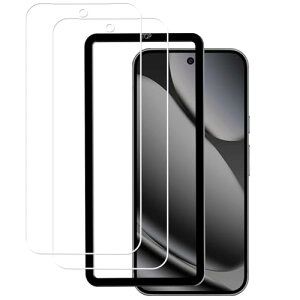 KPNS 2Zbg KChgt {fސ KX Google Pixel 10/Pixel 10 Pro p KXtB یtB