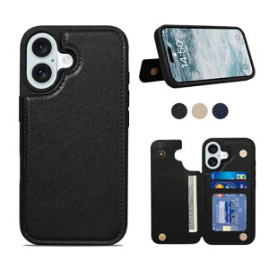 Shlybaay iPhone16 Plus p P[X w 蒠^ J[h Phone 16 Plus p wʃP[X 蒠^P[X X}zP[X J[h[ ACz ACtH 16 vX p Jo[ }Olbg v[g  