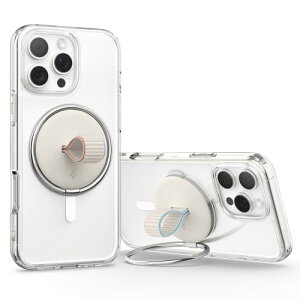 Spigen MagSafe Ή X}zO LbNX^h Obv iPhone 17 Pro Max iPhone 17 Pro iPhone 17 iPhone Air iPhone 16/15/14/13/12 V[Y }Olbg 