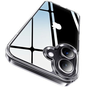   2025NvVωϋZp CASEKOO iPhone 17 p P[X NA ČRMILKi  ϖh~ ϏՌ ϋv Xgbvz[t CX[dΉ ӂ17pP[X 6.1 C`uKORIv