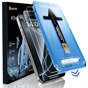  MAGIC JOHN Ή iPhone 17 Pro Max KXtB 2Zbg KChgt z \₷ KX YȂ CAX ߗ wh~ Uh~ XNb`h~ 