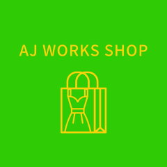 AJ WORKS SHOP