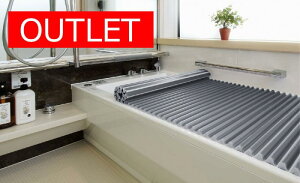 v Vb^[Cӂ AGC[W[EF[u