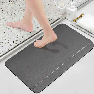 oX}bg \tg C}bg @z  R ~  Eߏ ʏ z}bg _炩 \ [֗