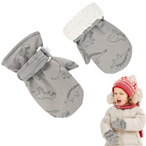 [] XL[O[u LbY q  g    XL[ X[ O[u xr[ ~g ~ h h h ۉ ϖՐ ~ ʉ ʊw ] V AEgh