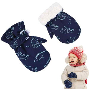 [] XL[O[u LbY q  g    XL[ X[ O[u xr[ ~g ~ h h h ۉ ϖՐ ~ ʉ ʊw ] V AEgh