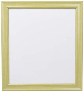 VANJOH tHgt[ Fz Ǌ|p