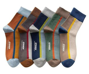 [] C YyR hL  z  X|[c\bNX z 5Zbg 24-28cm Jt\bNX AEghA\bNX JWA