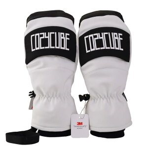 X[{[h O[u ~g XL[O[u 3MVT[g XgK[h Y fB[X veN^[t h H 5{w [VR[h t X{ O[u X{[