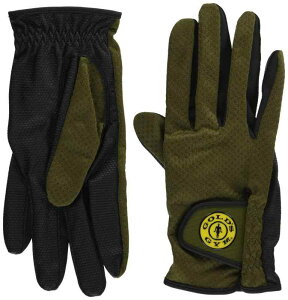 S[hW(GOLD'S GYM) tBbglXO[u ttBK[ G3461  w܂ŕꂽ jp Xgb`f ʋC