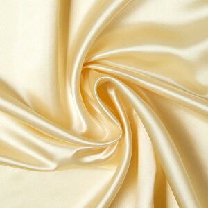 ېM Te n n |GXe100% 116cm x[W