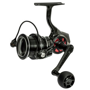 �A�u�K���V�A (Abu Garcia) REVO SP Rocket (���{ �X�s�j���O ���P�b�g) �X�s�j���O���[�� �e��