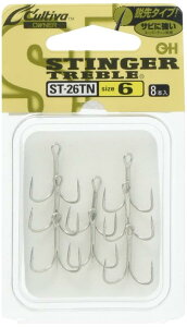 OWNER(I[i[) gvtbN ST26TN XeBK[gvtbN No.11684