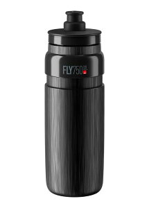TEX {g 750ml [hcA[ Ōy ]ԗp{g X|[cAEghA Obv \tg L