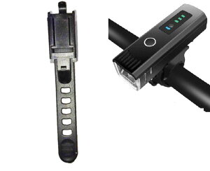 ySoĥ݁z]ԃCgoh ] Cgz_[ ]ԃCg uPbg ]ԃCg̃oh p pxg (oh)