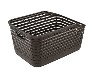 AoXPbg ]ԗp uE 360mm×490mm×240mm B2185