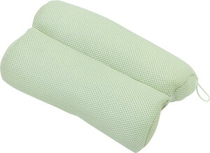 哇 C  }V}s[ 28×20×6.5cm