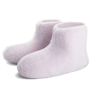 [Ar]  [V[Y k ~p jp [V[Y ~  ƕt [V[Y 􂦂 {A Y fB[X q LbY [u[c 