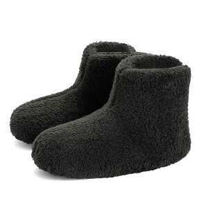 [Ar]  [V[Y k ~p jp [V[Y ~  ƕt [V[Y 􂦂 {A Y fB[X q LbY [u[c 