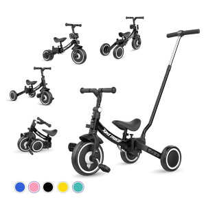 �q���p�O�֎� XIN1 �O�֎� �����Ƃ� �����j���O�o�C�N �x�r�[�J�[ �艟���_ 1�΂���5�΂܂� �܂肽���� �y�� �n���h�� �����\ �a�����v���[���g ���j���M�t�g�c