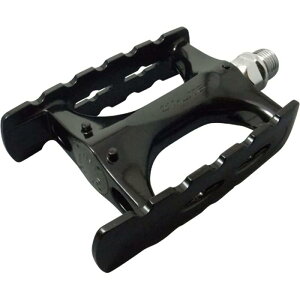 MKS(O) y_ { V[eB[Cg [T-LITE] EZbg