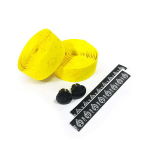 `l(cinelli) ] B BMX }Ee [h oCN nh o[e[v WF{