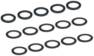 FregocS ] `F[zC[ `F[O {g Xy[T[ v XeX BI-RBS