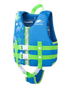 Gogokids t[eBOxXg qpCt ҃xgt  LbY ̓T|[g ނ V V CV