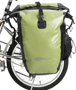 yz h]ԃpjAobO - 15L/25L/50L ThobO ]ԃAbNp - Hi[gp\Rp̎]ԃobO