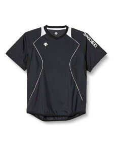 [fTg] sXe o[{[ sXe EChu[J[ vNeBX K  `[ h  jp Y fB[X WjAΉ