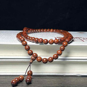 ���� �j�����p �u���X���b�g �A�N�Z�T���[ ������ �C���h�l�V�A�Y �V�R�F ���� ���t���h ���h �����x �����d�l 8mm 108��