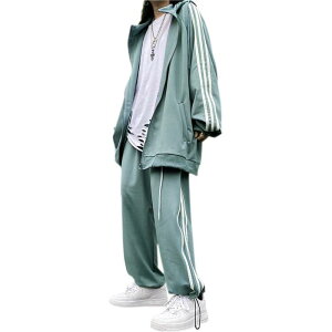 [Romelheo] CW[WZbg  ZbgAbv ㉺Zbg t[htW[W Io[TCY  TChCW[W W[W Y fB[X [hn Xg[g