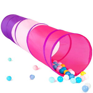 LbYeg q gl xr[ Ԃ̃{[nEX bV̑fނŒʋC |bvAbvƐ܂ݎ̃{[v[ [ܕt aEqǂ̓EoYj̃v[g