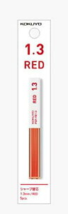 RN V[v֐c(݂艺pbN) 1.3mm Ԑc 5{ PSR-RE13-1P