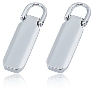 Perriberry Wbp[ C t@Xi[ `bN    v^u  Jo z 