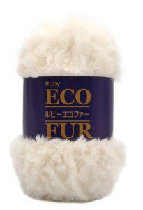 SKI YARN(XL[ю) r[ GRt@[