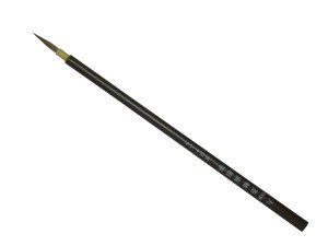 fUCM  C^`ʑ PAINT_BRUSH