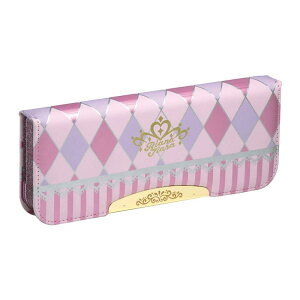 \jbN yP[X  M X AieBA AbN