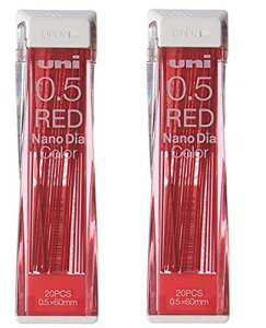 J[V[v֐c bh U05202ND.15 V[vyV