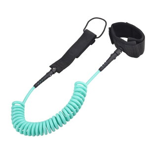 [VR[h T[t{[h T[tB SUP [V ph[V Sbh[V Ɍѕt  {fB{[ JbN Jk[