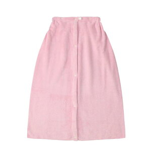 [u[ZC] bv^I 80cm ӂӂ }CNt@Co[ z n j̎q ̎q