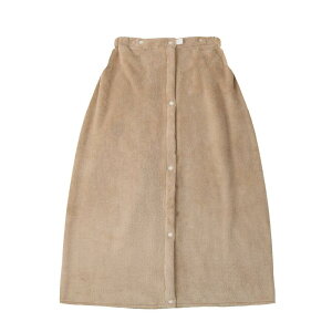 [u[ZC] bv^I 80cm ӂӂ }CNt@Co[ z n j̎q ̎q