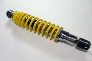 Y(CGXGX) ATXyV AhXV125/G/S N[/CG[ 5iKXvOv[h V125-315-YE