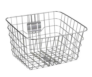 ]ԗpOJS ^tiJ[S916 XeXOJS tt T-916 XeX