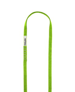 EDELRID (G[fbh) ebNEFuXO 12mm 60cm lIO[ [sAi]