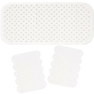 C  ~ Xxh }bg 肷}bg 2 Zbg (35×76cm)  ~߃}bg