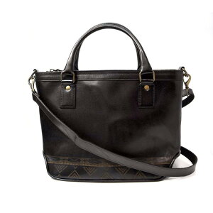 [CfB] AeB[NX[XU[ ~jg[gobO Y nhobO V_[obO v[g St StobO {  {v U[ P[X obO