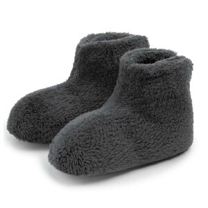 [Ar]  [V[Y k ~p jp [V[Y ~  ƕt [V[Y 􂦂 {A Y fB[X q LbY [u[c 