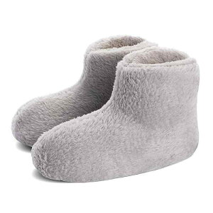 [Ar]  [V[Y k ~p jp [V[Y ~  ƕt [V[Y 􂦂 {A Y fB[X q LbY [u[c 