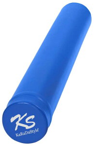 KaRaDaStyle K|[ Xgb`p|[ 98cm b [[ ؓق ؖ[X GNTTCY tH[ [[ O